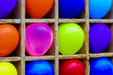 Similar image 12690841