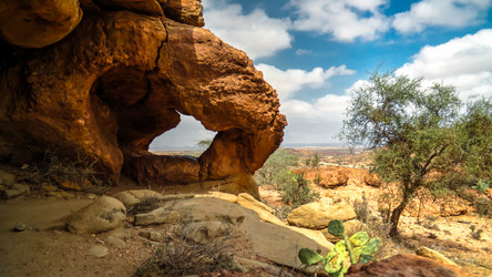 Similar image 12694231