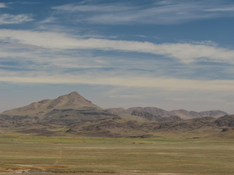 Similar image 12690335