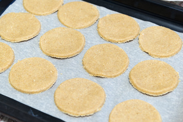 Similar image 12691359