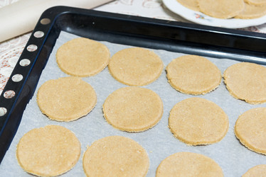 Similar image 12691383