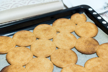 Similar image 12691384