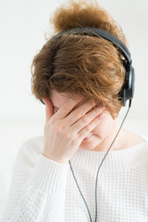 Similar image 12691385