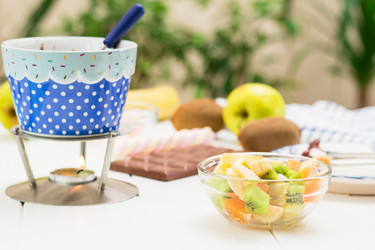 Similar image 12697085