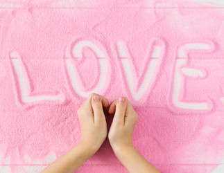 Similar image 12697086