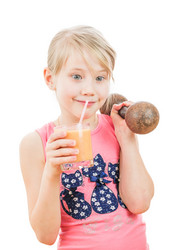 Similar image 12984023