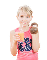 Similar image 12984024