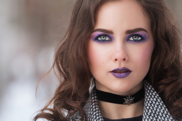 Similar image 12697966