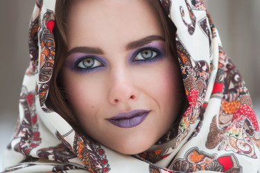 Similar image 12697968