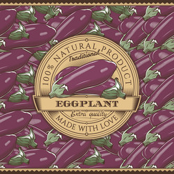 Similar image 12693158