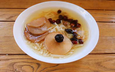 Similar image 12980186