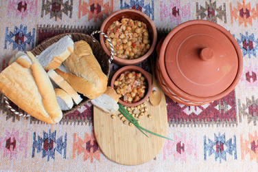 Similar image 12980188