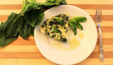 Similar image 12980190