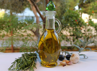 Similar image 12980192