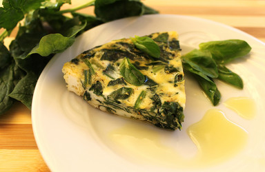 Similar image 12980193