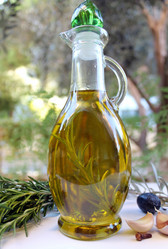 Similar image 12980194