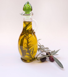 Similar image 12980195