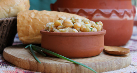 Similar image 12980196