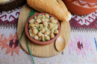 Similar image 12980200