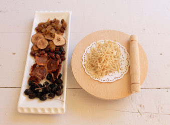 Similar image 12980209