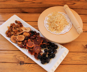 Similar image 12980212