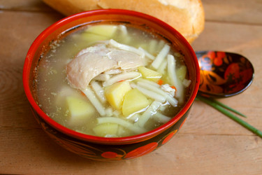 Similar image 12980213