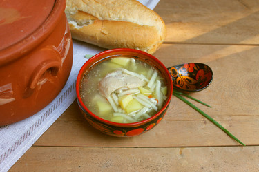 Similar image 12980214