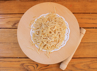 Similar image 12980215