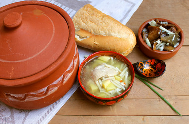 Similar image 12980216