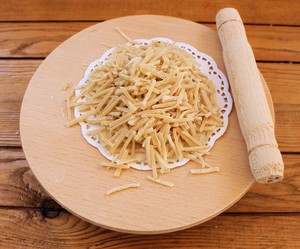 Similar image 12980217