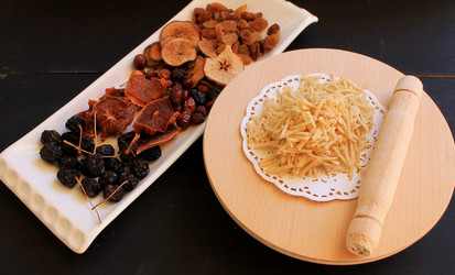 Similar image 12980218