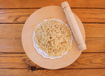 Similar image 12980240