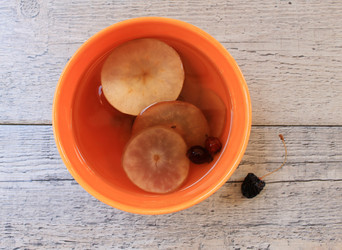 Similar image 12980241