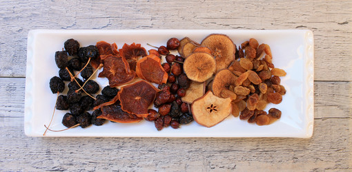 Similar image 12980232