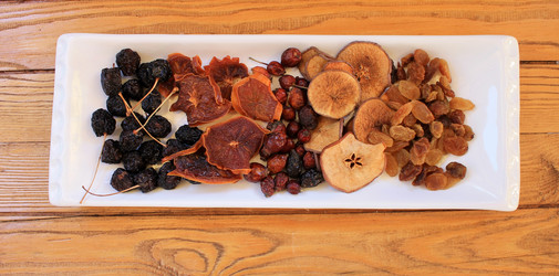 Similar image 12980233