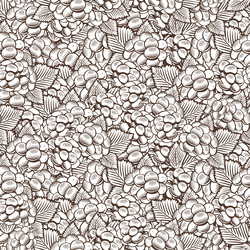 Similar image 12693201