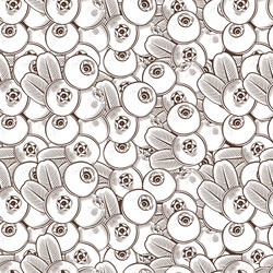 Similar image 12693202