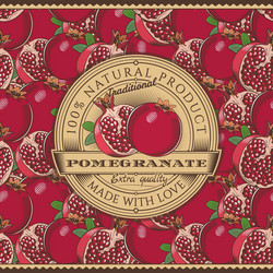 Similar image 12693203