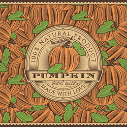 Similar image 12693204