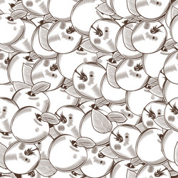 Similar image 12693224