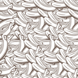 Similar image 12693226