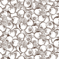 Similar image 12693227