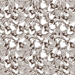 Similar image 12693228