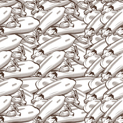 Similar image 12693237