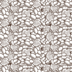 Similar image 12693238