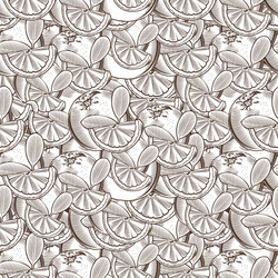 Similar image 12693240