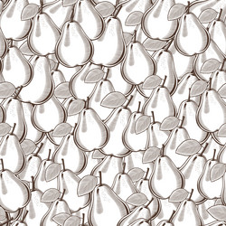 Similar image 12693241