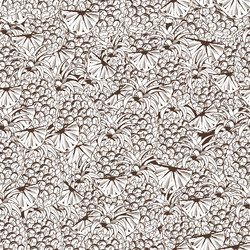 Similar image 12693242