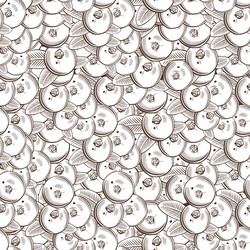 Similar image 12693245