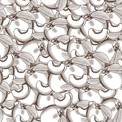 Similar image 12693260